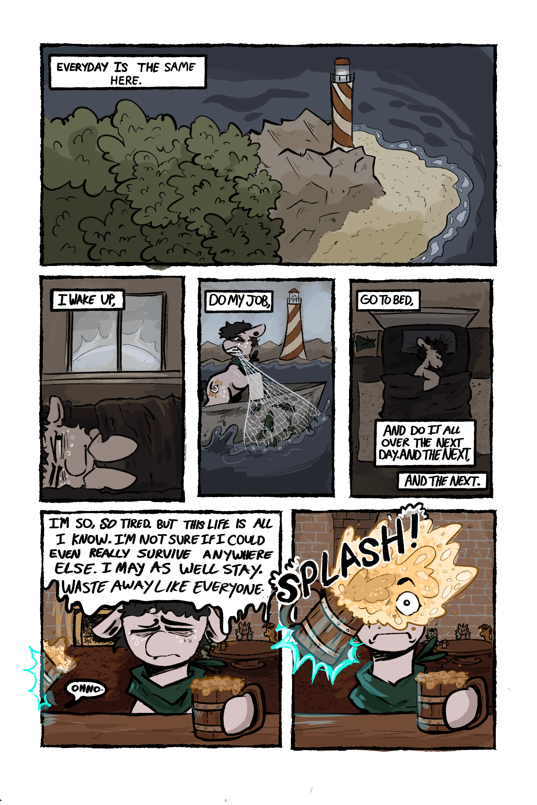 Page1